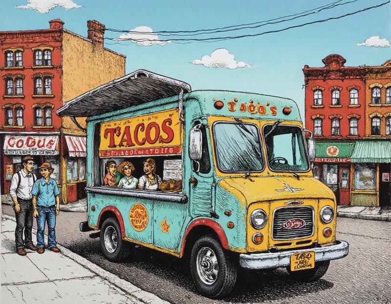 8-fluxHyper-flux1-dev-illustration of a taco truck selling tac-1544481661-converted.png